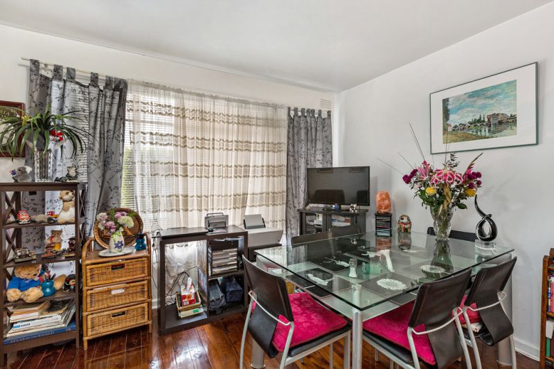 6/226 Maribyrnong Road, Ascot Vale - Thumbnail 5