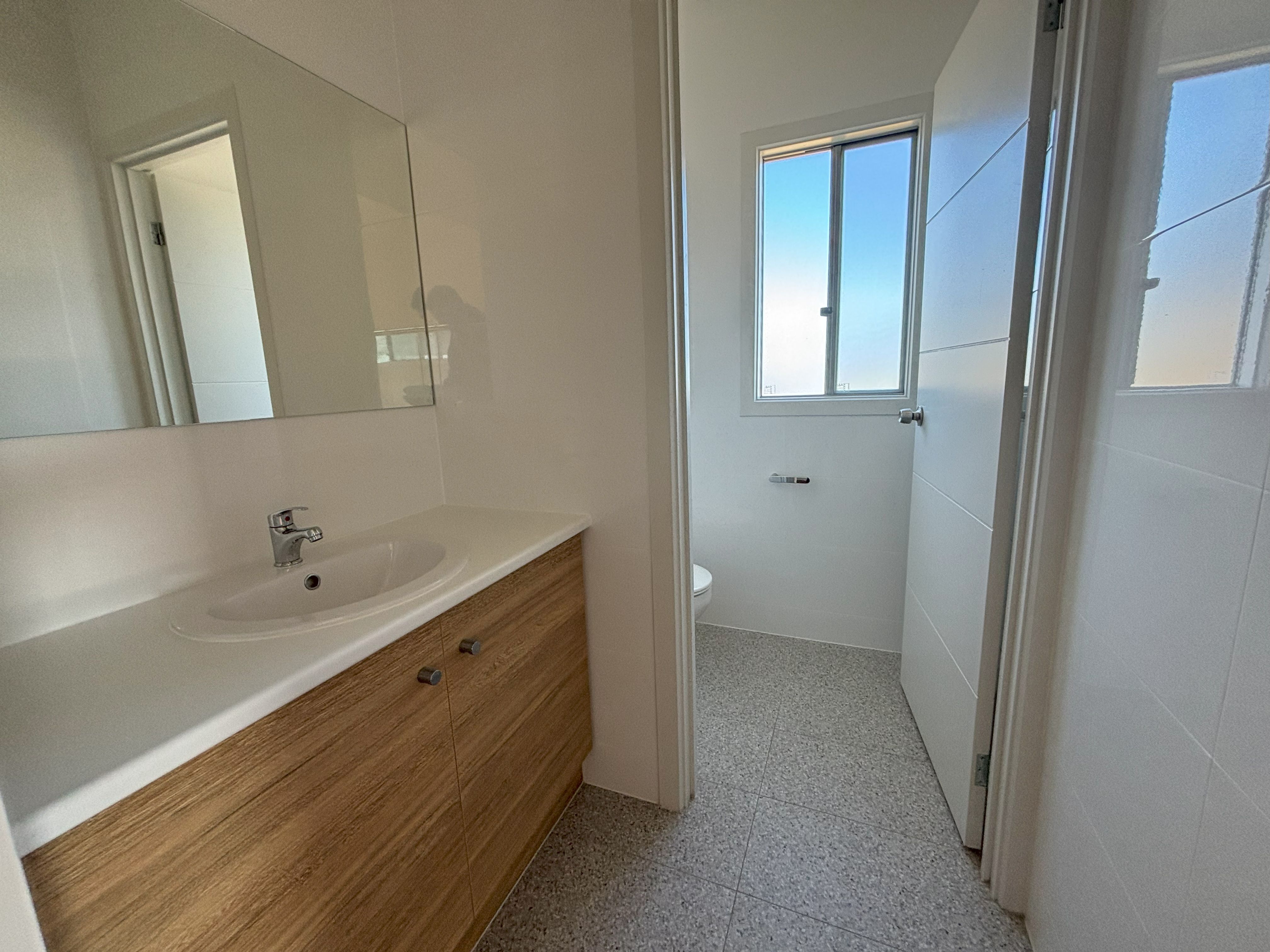 19 Vernon Crescent Maslin Beach 5170