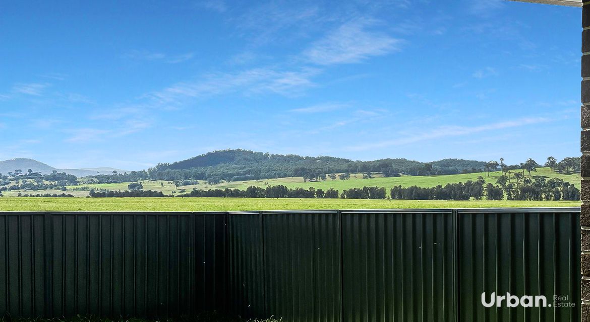 Lochinvar 11/Lot 106 Hewitt Road
