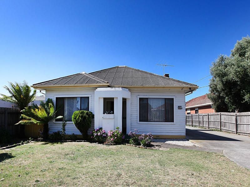 121A Blyth St, Altona - Thumbnail 3