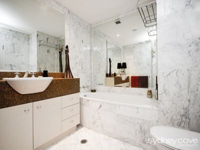 213/187 Kent Street, SYDNEY NSW 2000, Sydney - Thumbnail 5
