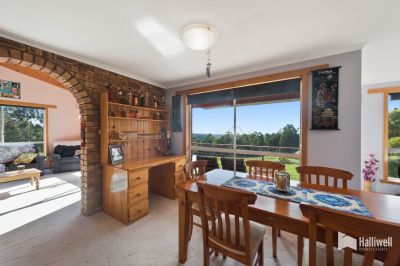 3
 
 
 
  
 
 
 3
 
 
 
  
 
 
 3
 
 
 
 
 
 
 
 20 McNaughton Drive, Gawler TAS 7315, Gawler - Thumbnail 7