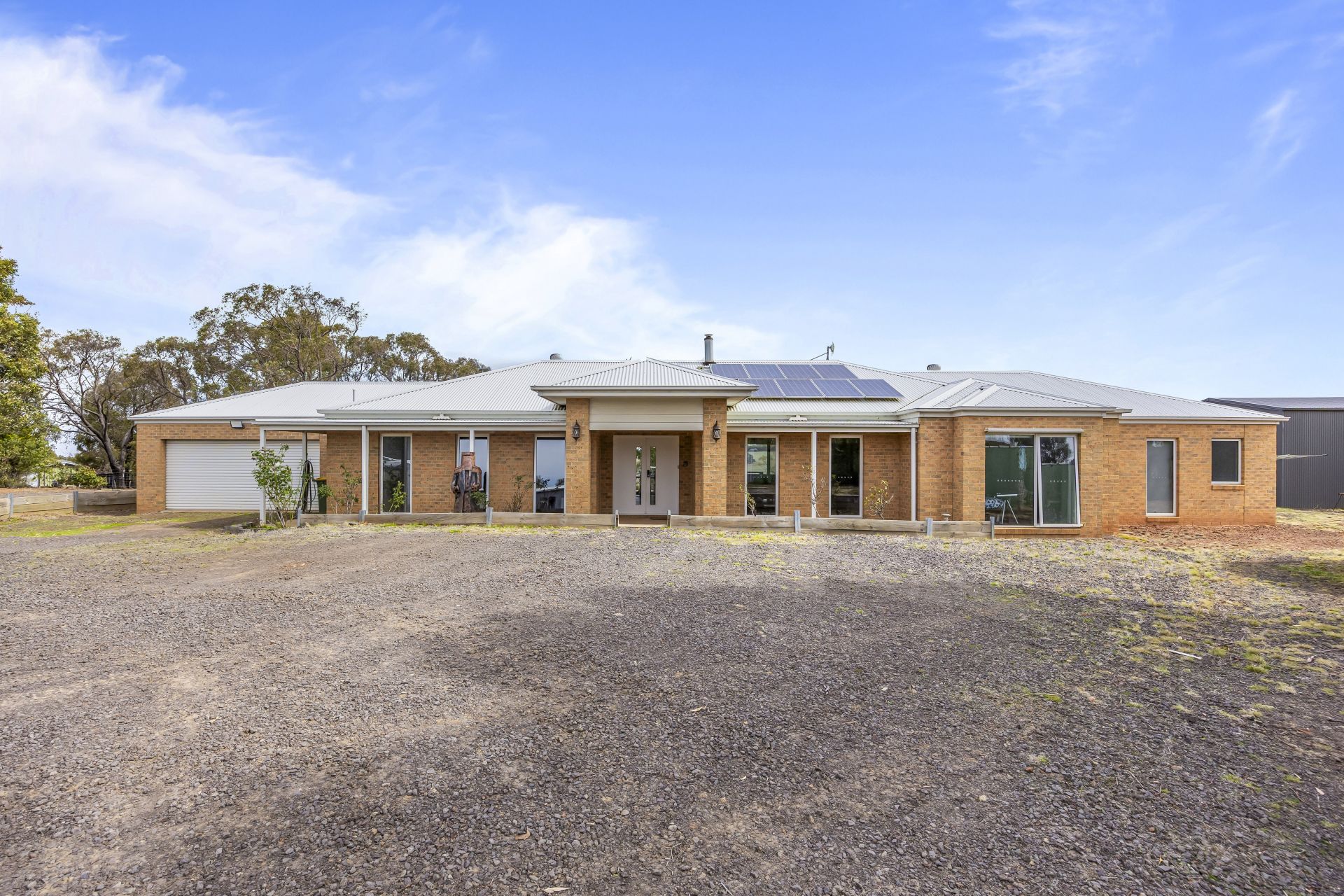 699 Paynes  Bridge Road, Dereel, Dereel - Thumbnail 3