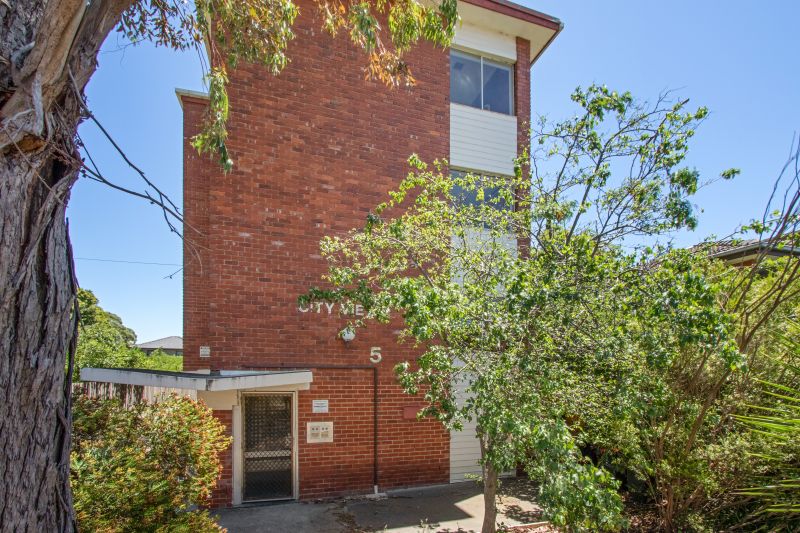 14/5 Cooma Street, Preston