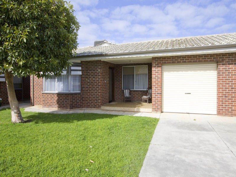 5/257 Findon Road Flinders Park 5025