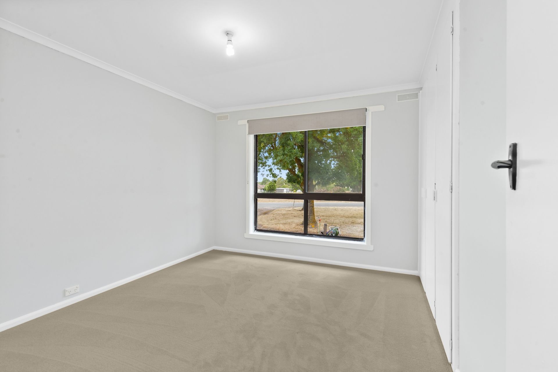 22 Lyons Street, Skipton, Skipton - Thumbnail 8