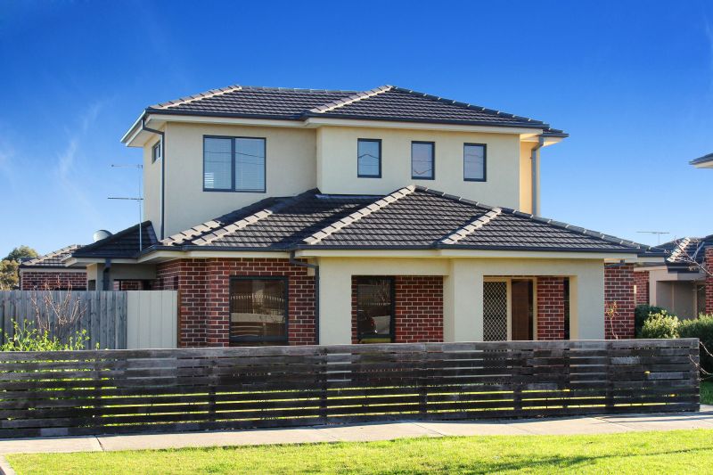 1/3-5 Bradshaw Street, Kingsbury