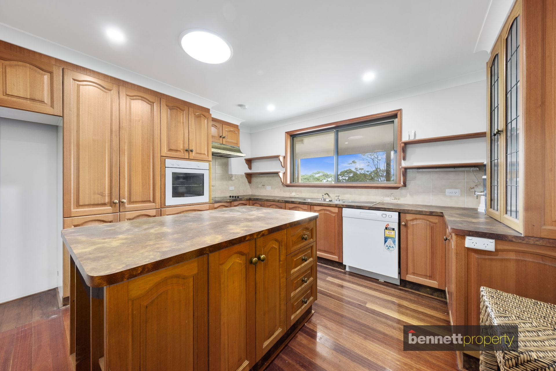 8 Stanley Avenue, Kurrajong Heights - Thumbnail 5