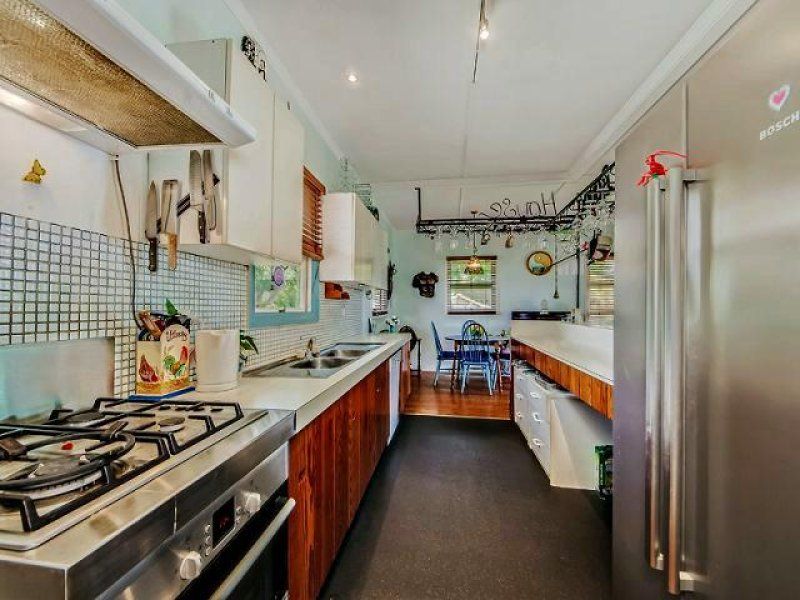 2 Floral Avenue TWEED HEADS SOUTH NSW, Tweed Heads South - Thumbnail 7