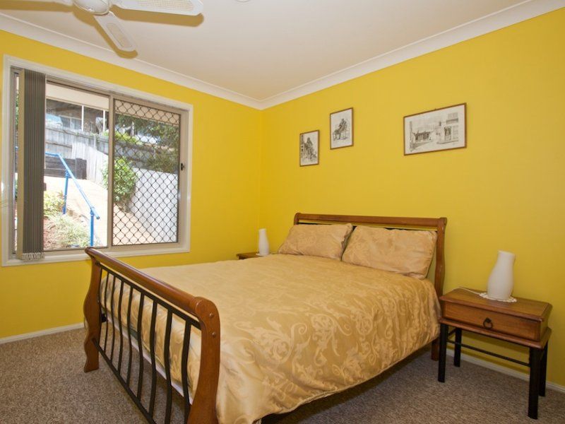 2/23 Vail Court, BILAMBIL HEIGHTS, 2/23 Vail Court Bilambil Heights - Thumbnail 7