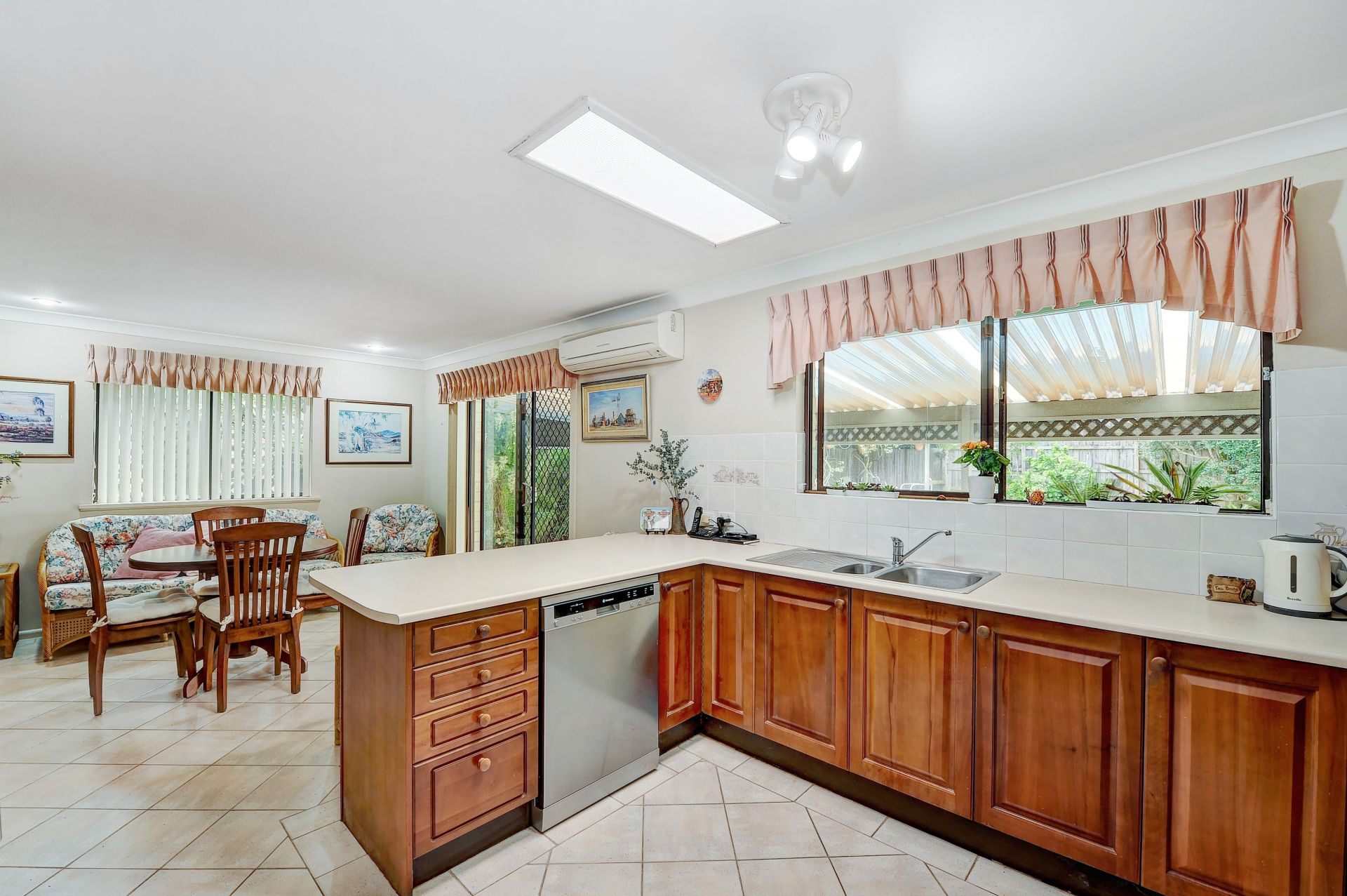 8 Anderson Street Port Macquarie NSW, Port Macquarie - Thumbnail 5