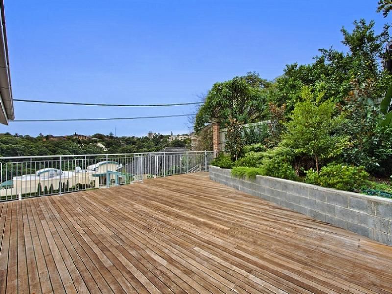 23 Ross Street WAVERTON NSW, Waverton - Thumbnail 6