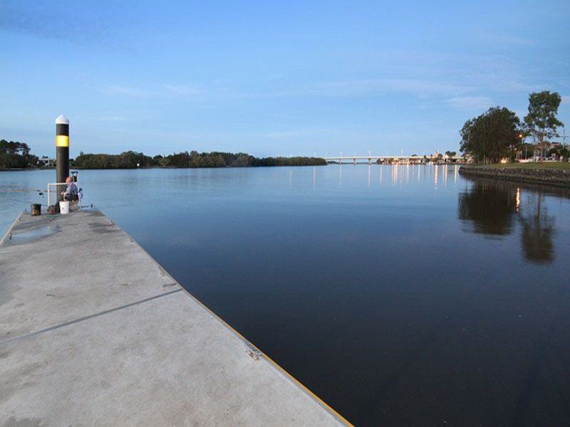 5/23 Maroochy Waters Drive MAROOCHYDORE QLD, Maroochydore - Thumbnail 8