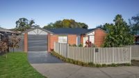 10 Clover Lane, Mornington VIC