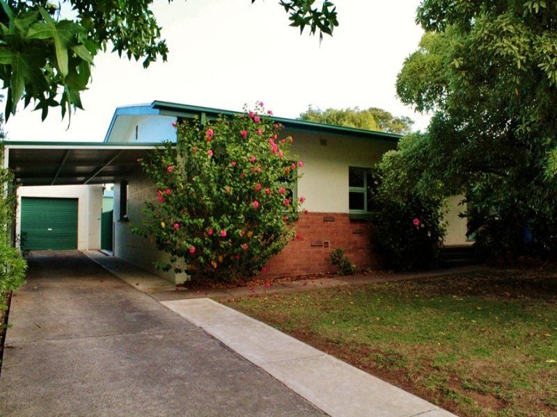 8 Eastview Avenue MOUNT GAMBIER SA, Mount Gambier - Thumbnail 3