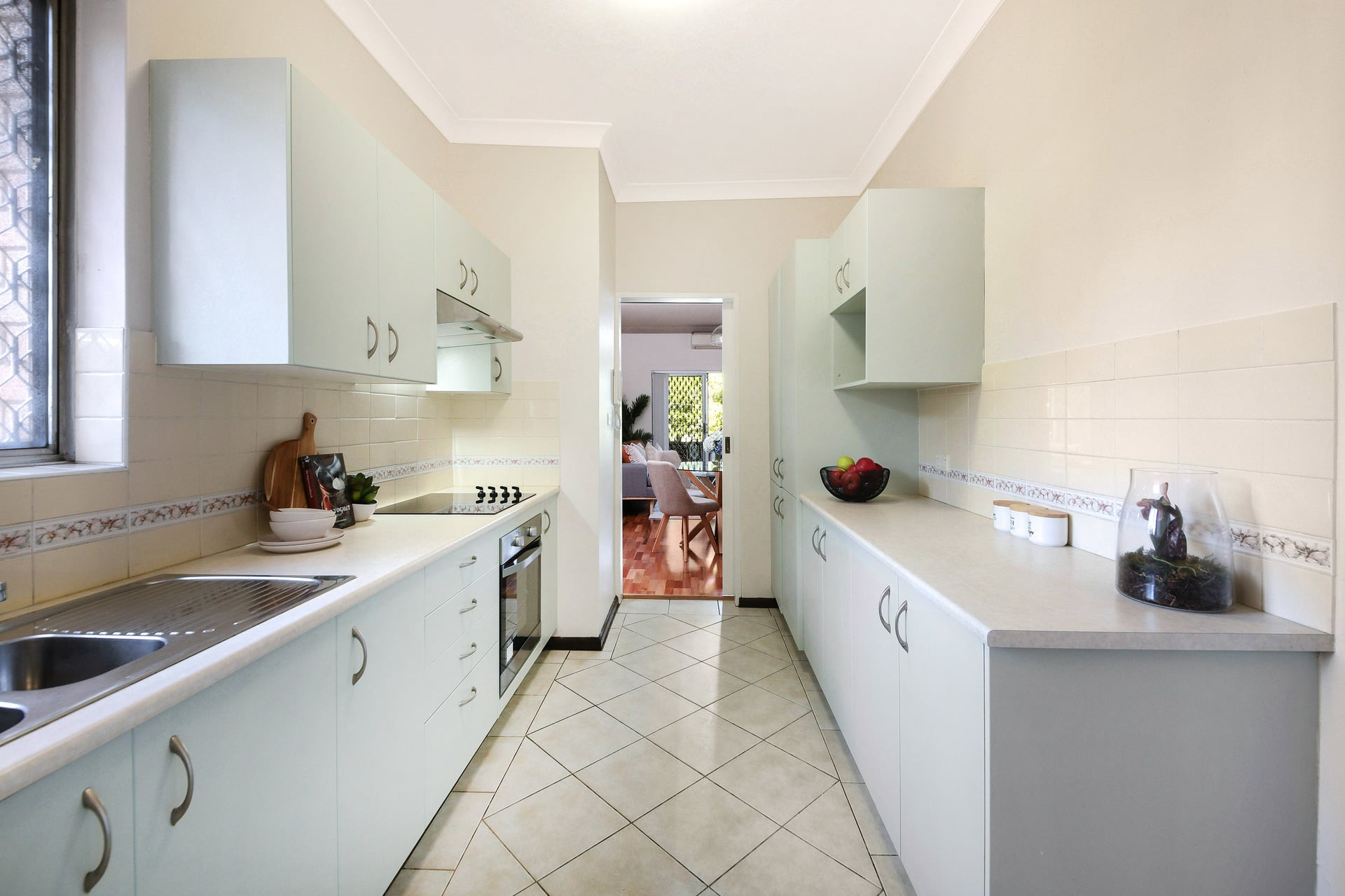 2/7 Alexandra Parade, ROCKDALE, Rockdale - Thumbnail 6
