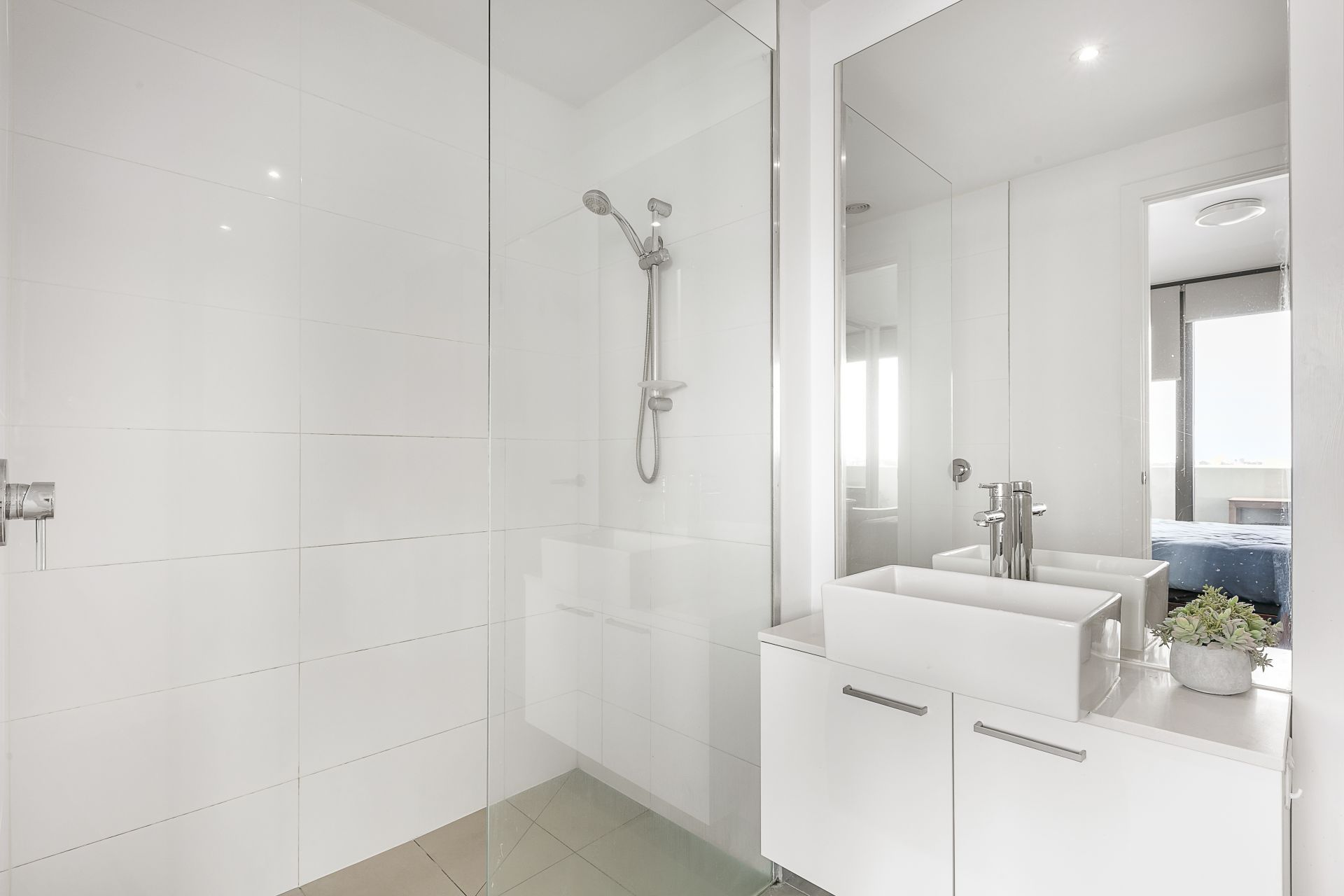 Brilliantly Located, Light Filled And Spacious