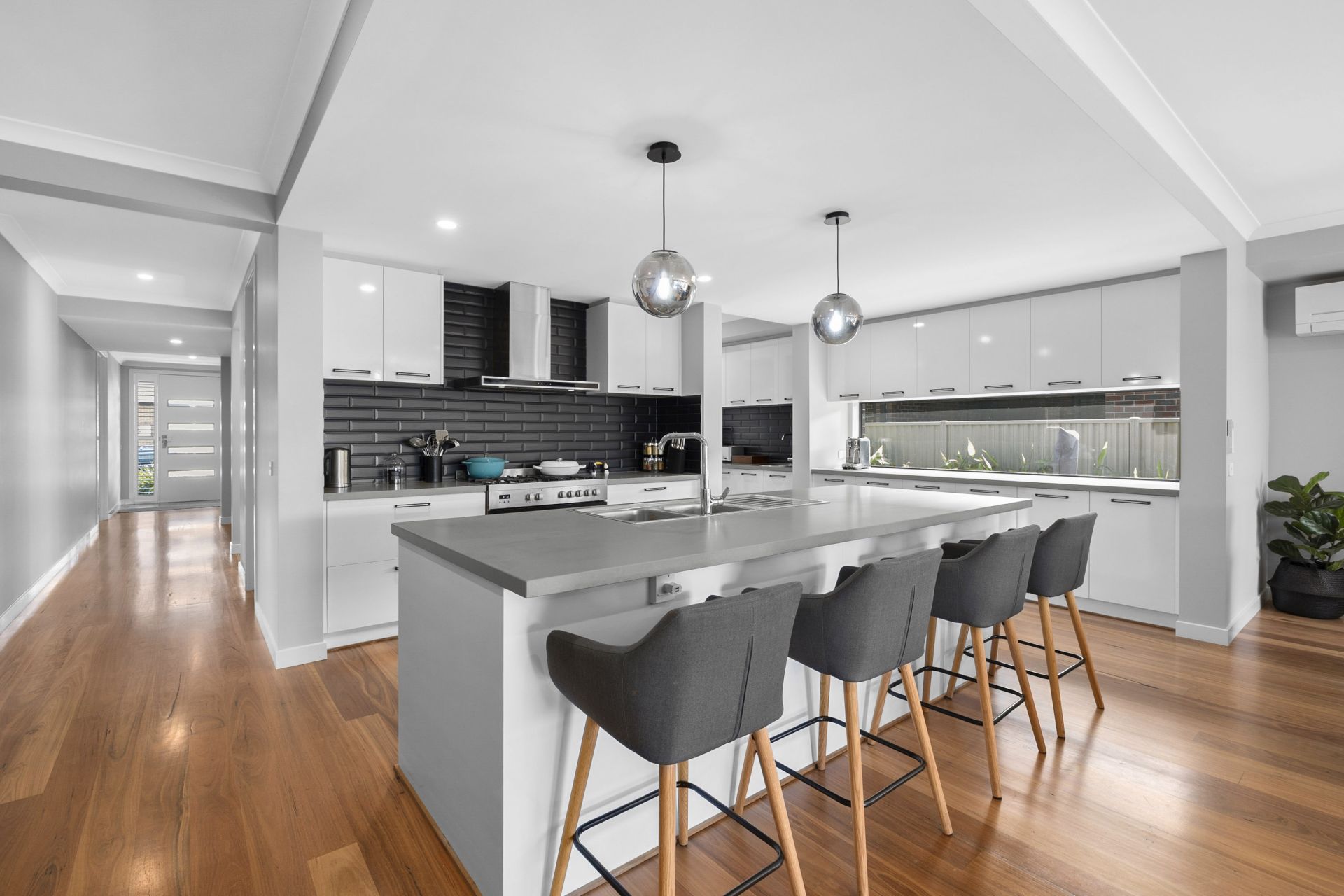 14 Continuance Way, Delacombe, Delacombe, Delacombe - Thumbnail 8
