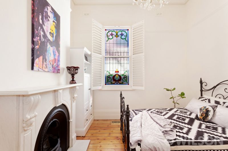 2 Mary Street, St Kilda West