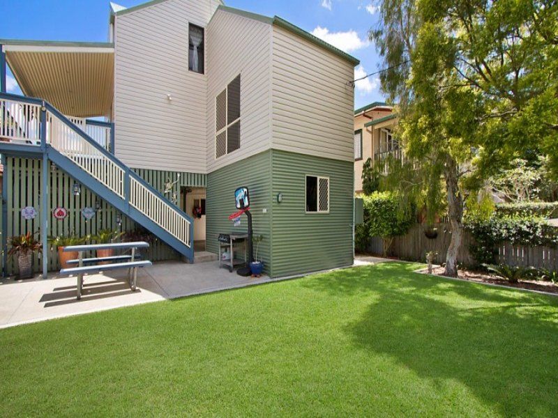 11 Gray Street TUMBULGUM NSW, Tumbulgum - Thumbnail 3