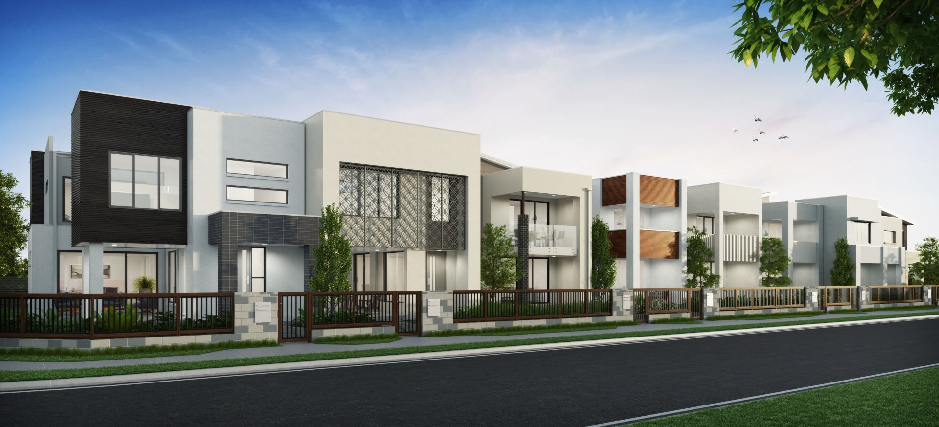 Lot 95 Zeal Street Birtinya QLD, Birtinya - Thumbnail 5