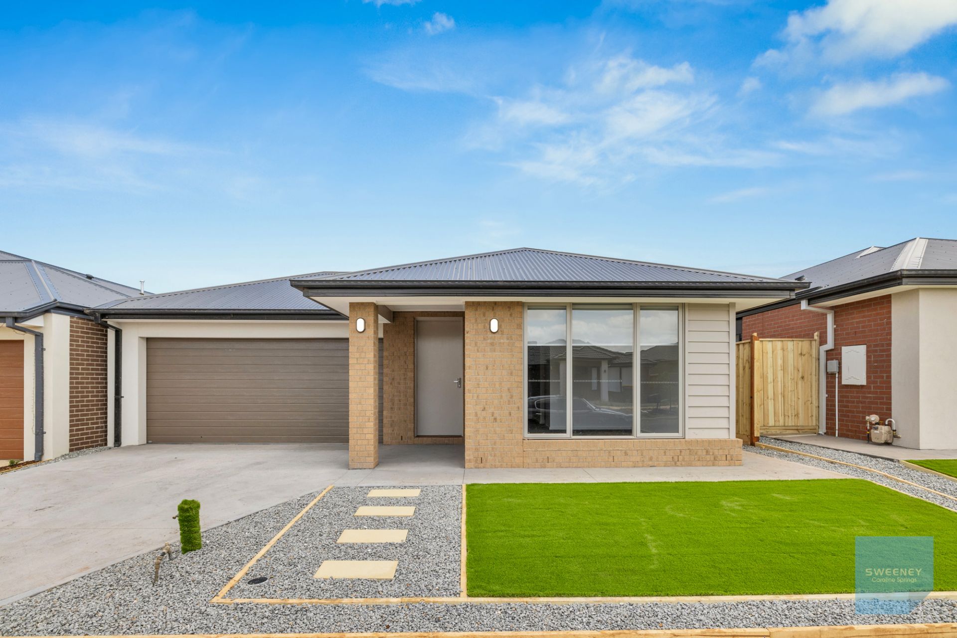 41 Louvre Road, Bonnie Brook - Thumbnail 2