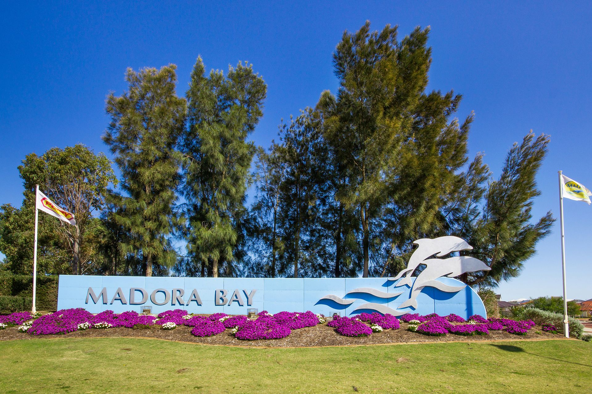 583/57 Abeona Parade, Madora Bay, Madora Bay - Image 1