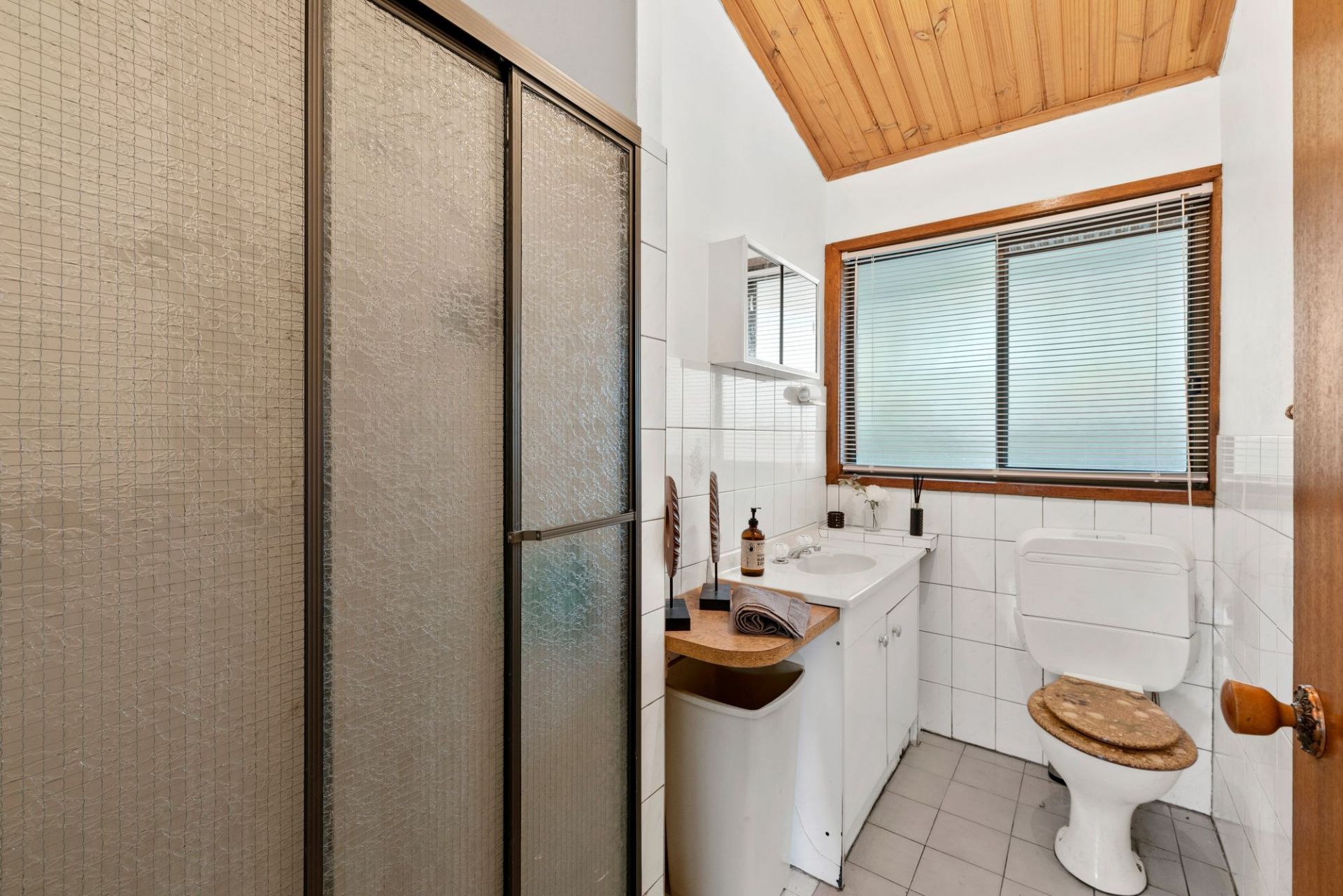 1245 Murradoc Road St Leonards VIC, St Leonards - Thumbnail 7