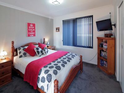 34 Hedstrom Drive, STONY RISE, Stony Rise - Thumbnail 6