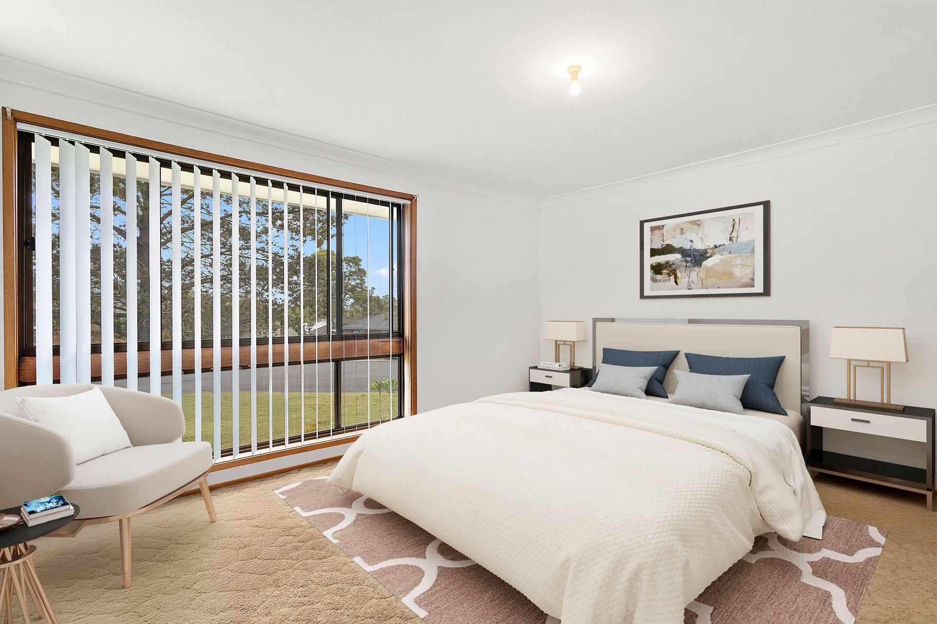 4 Paringa Place Bangor NSW, Bangor - Thumbnail 5