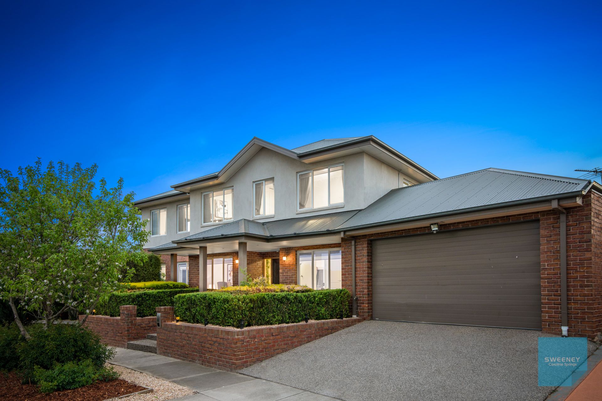 6 Coorong Place, Burnside - Thumbnail 2