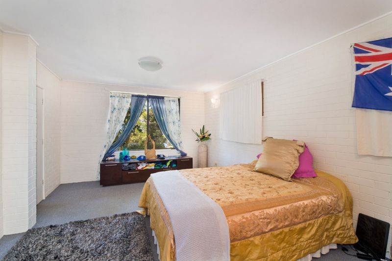 12 Anderson Street Port Macquarie NSW, Port Macquarie - Thumbnail 5