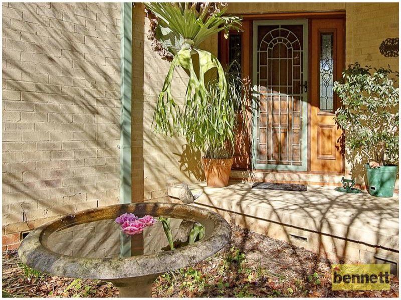 97A Browns Road, Kurrajong - Thumbnail 5