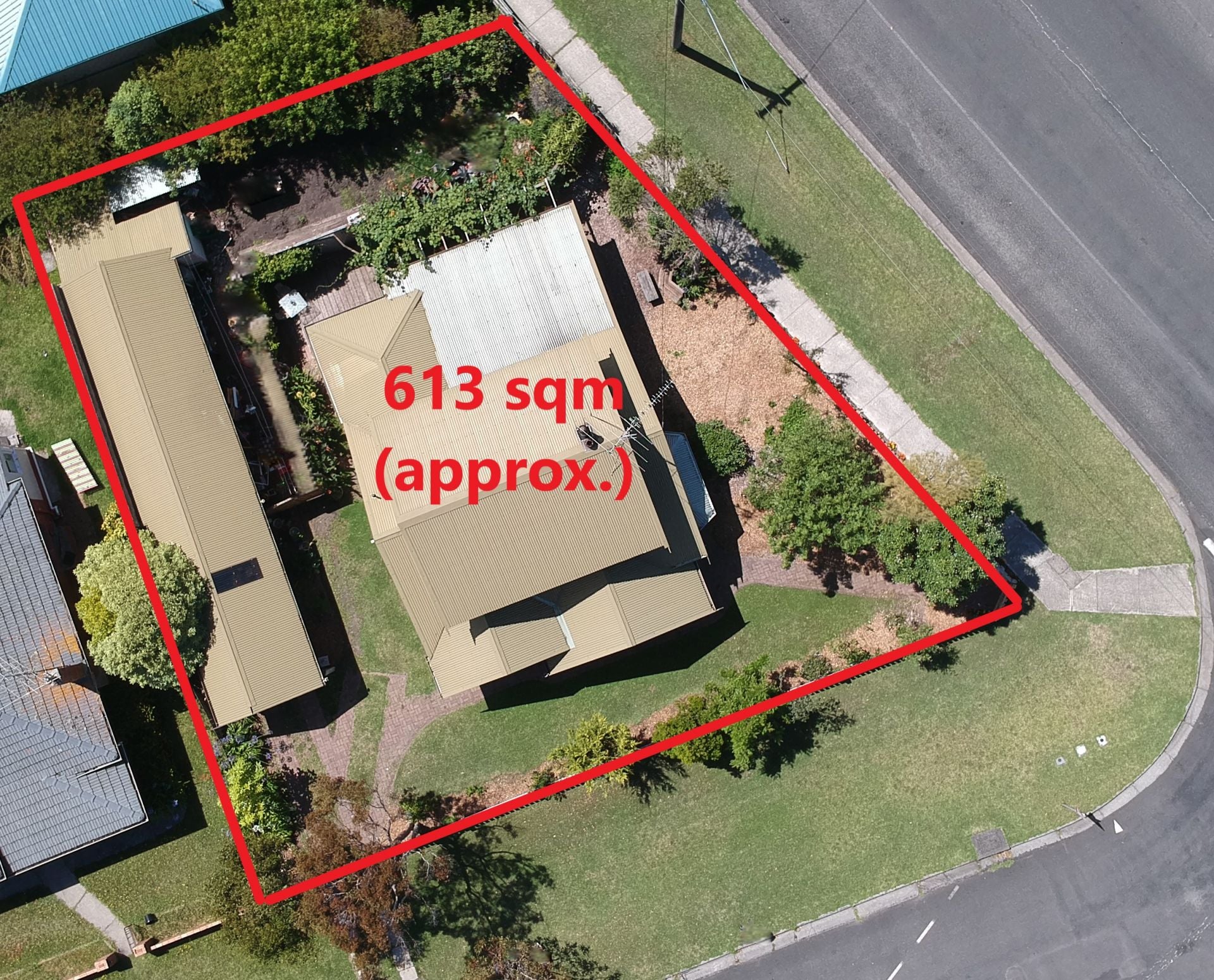 2 Montrose Avenue, Apollo Bay - Thumbnail 4