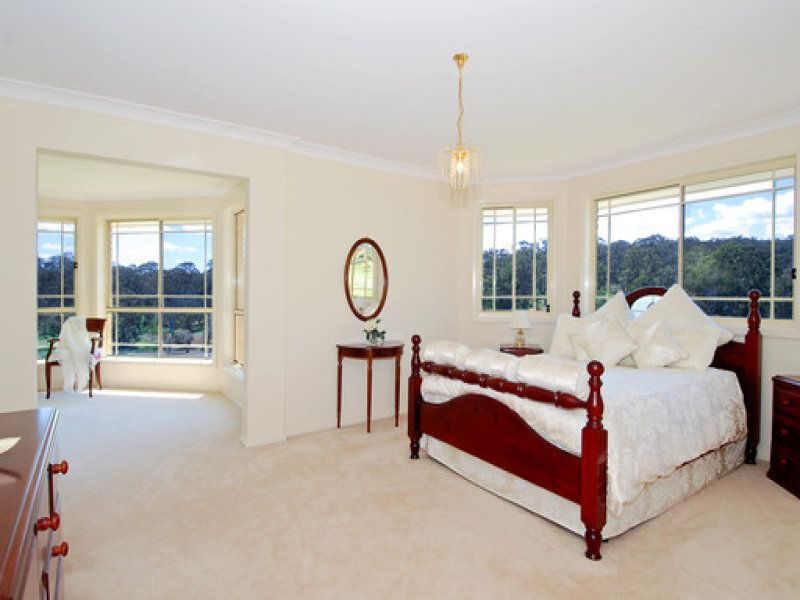 WILBERFORCE, NSW, Wilberforce - Thumbnail 6