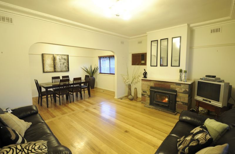 46 Adeney Street, Yarraville - Thumbnail 3