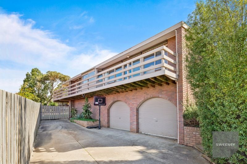 9 Watson Street, Bacchus Marsh - Thumbnail 3