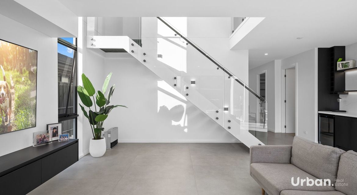 Gledswood Hills 19 Ashwell Way