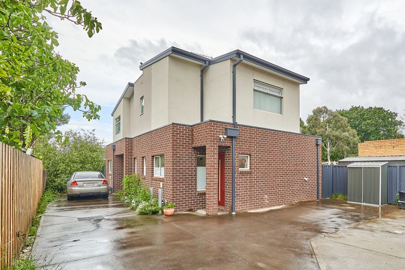 2/1 Cormac Street, Preston