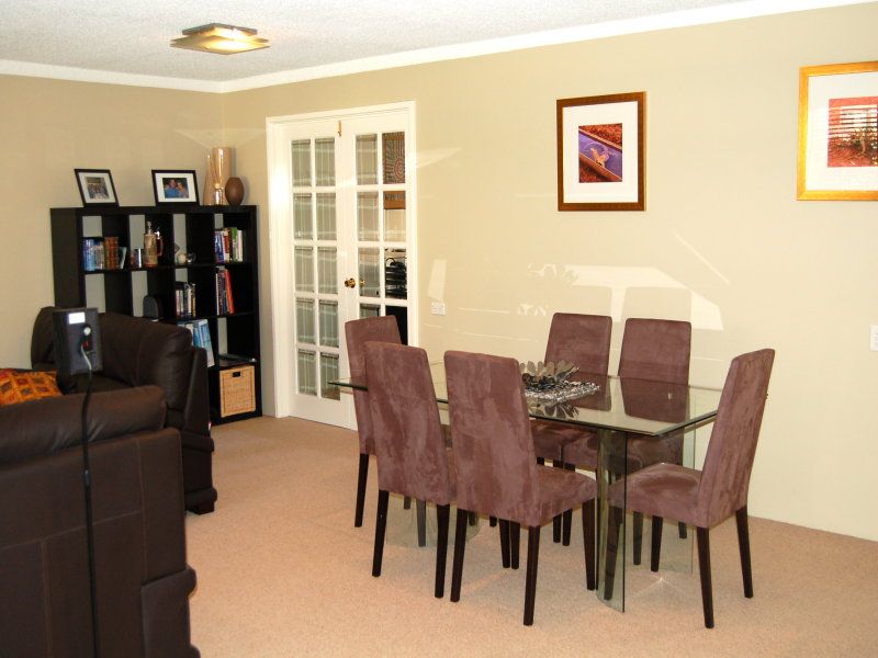 Real Estate For Sale 10/68 Coode Street South Perth , WA