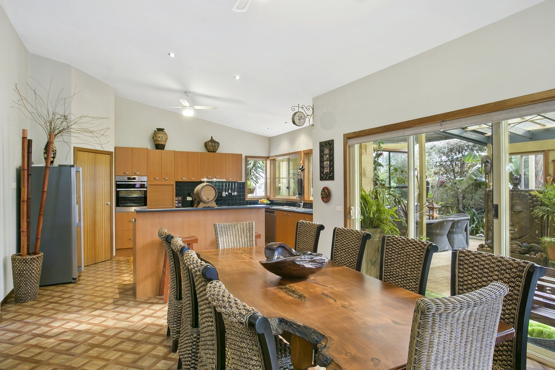13 Glyndon Court Barwon Heads VIC, Barwon Heads - Thumbnail 7
