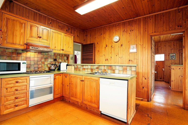 3 Laurel Court, Maidstone - Thumbnail 7