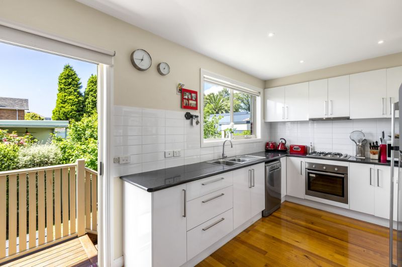 134 Shaftsbury Street, Coburg - Thumbnail 4