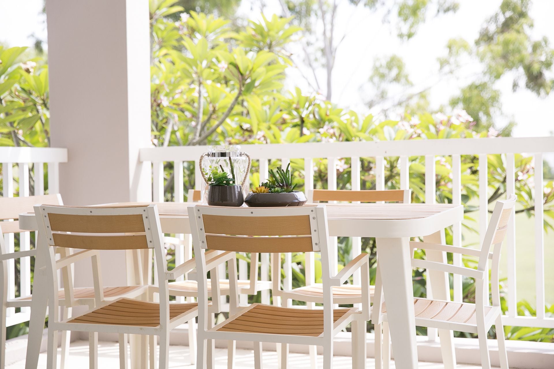 22/4 Admiralty Drive Breakfast Point NSW, Breakfast Point - Thumbnail 7