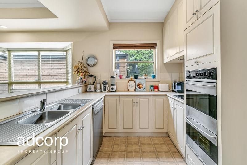 74 Dashwood Road Beaumont SA, Beaumont - Thumbnail 7