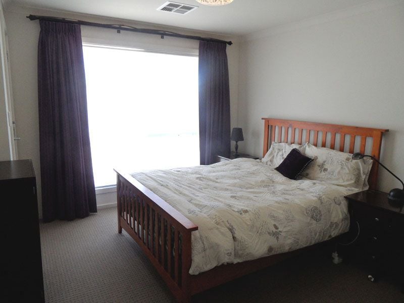 10 The Mall Mawson Lakes 5095