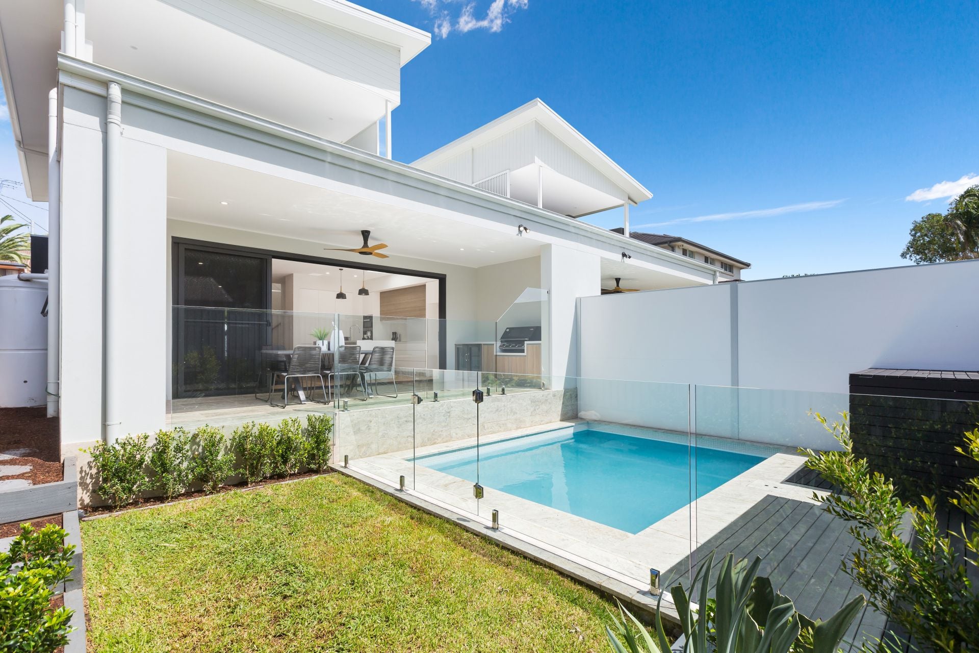 45A Flinders Road Cronulla NSW, Cronulla - Thumbnail 2