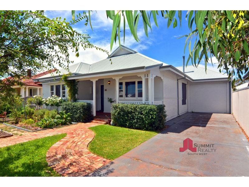 Real Estate For Sale 31 Patrick