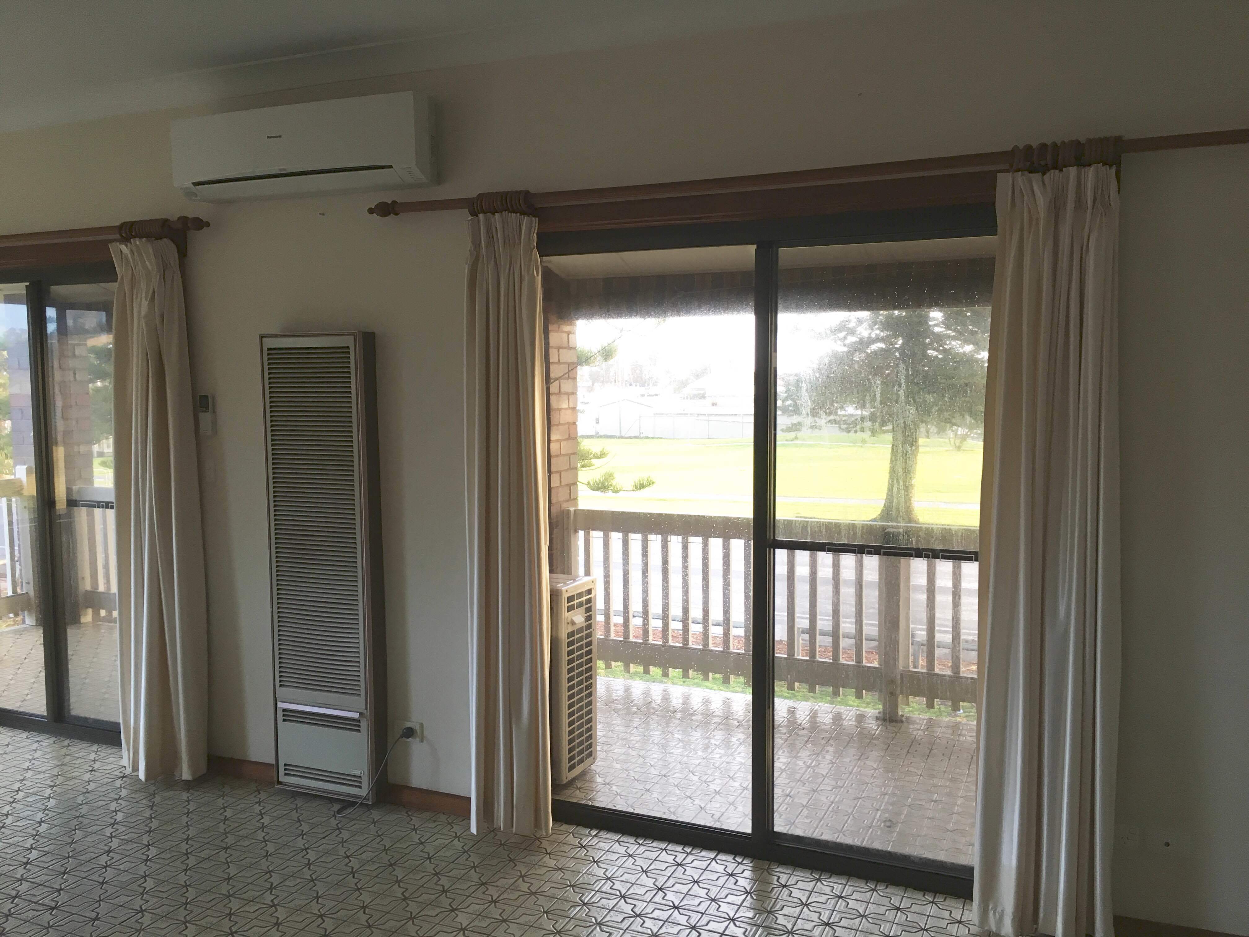1/68 Brooklyn Terrace North Haven 5018