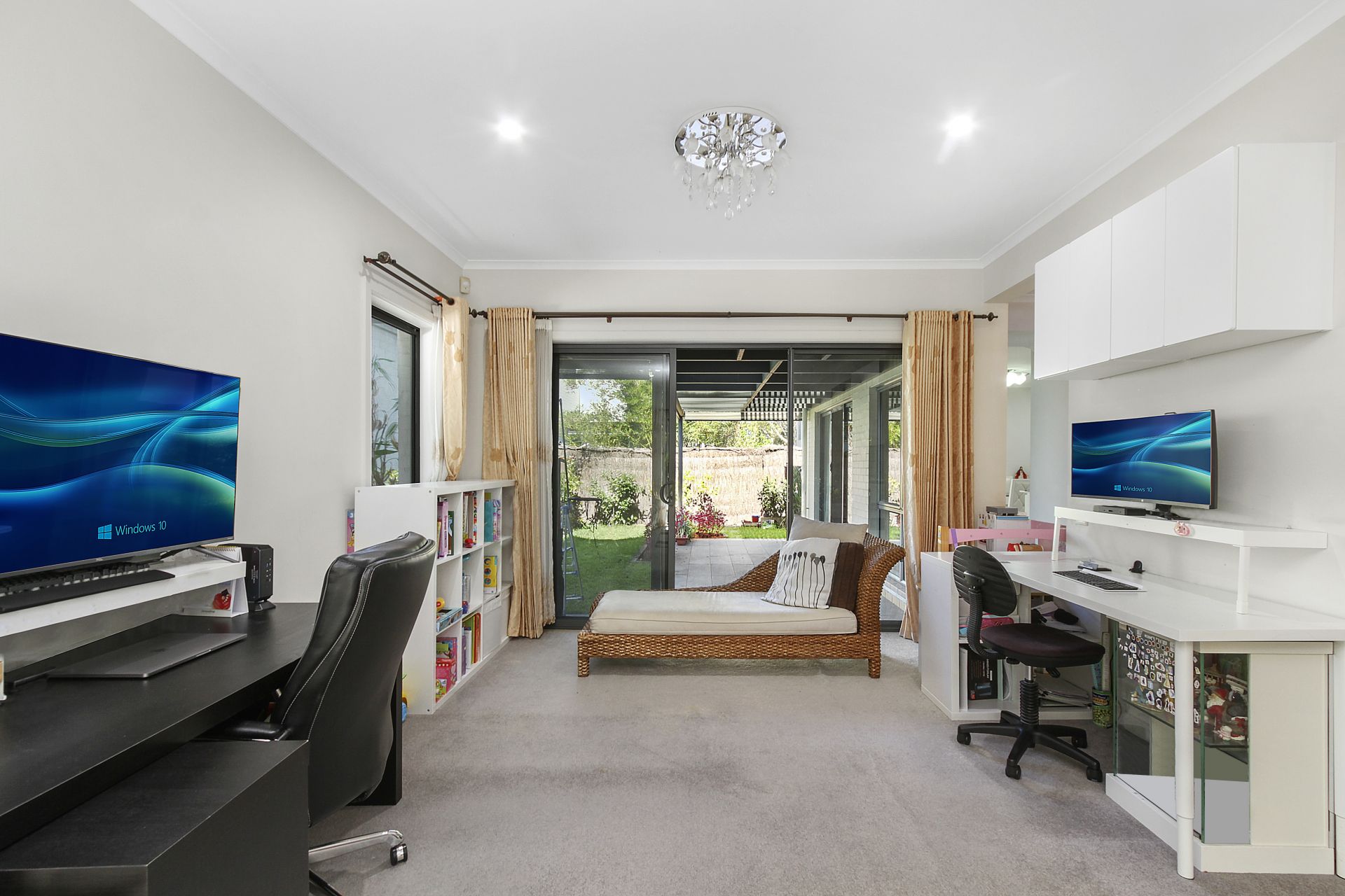 33 Tooth Avenue Newington NSW, Newington - Thumbnail 5